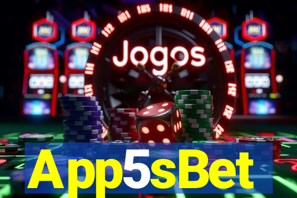 App5sBet