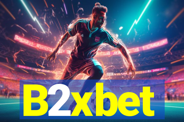 B2xbet