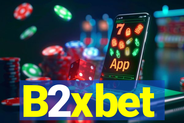 B2xbet