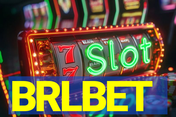 BRLBET