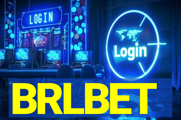 BRLBET