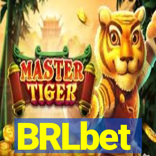 BRLbet