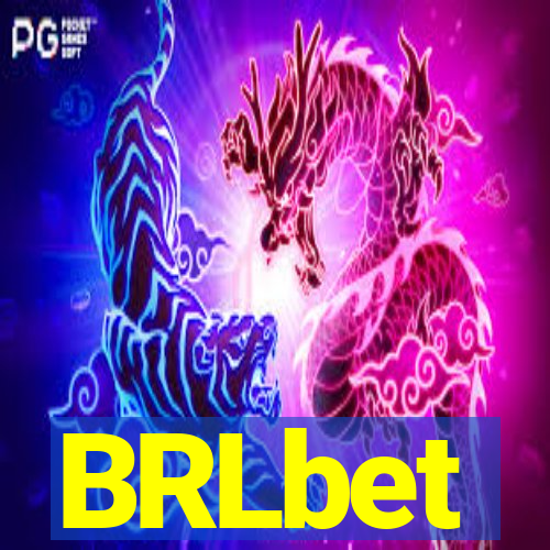 BRLbet