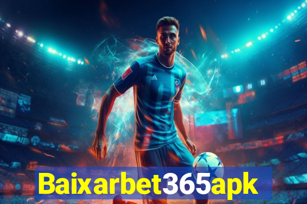 Baixarbet365apk