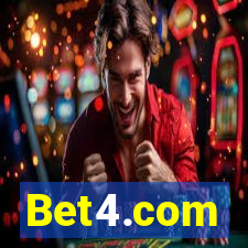 Bet4.com