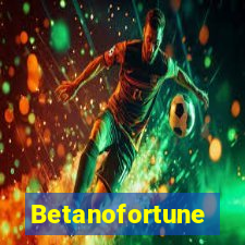 Betanofortune