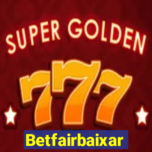 Betfairbaixar