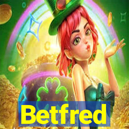 Betfred