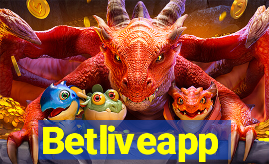 Betliveapp