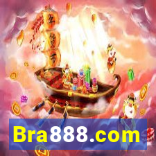 Bra888.com