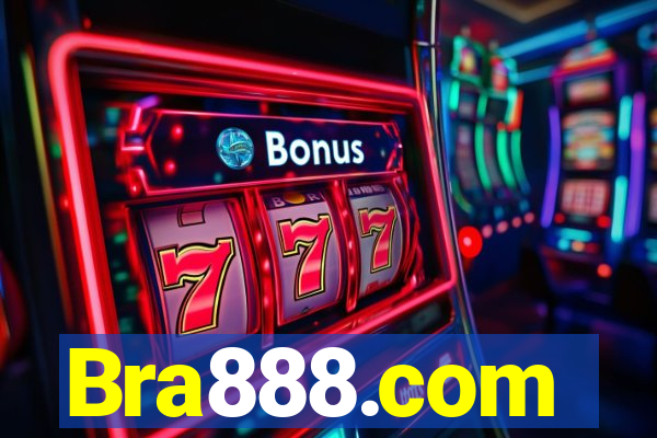 Bra888.com