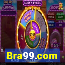 Bra99.com