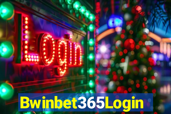 Bwinbet365Login