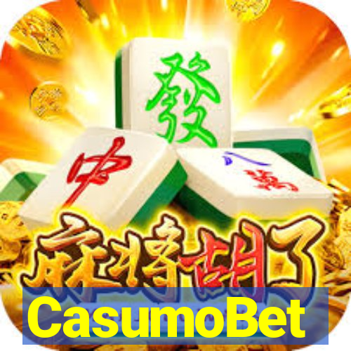 CasumoBet