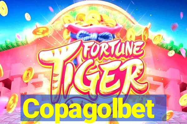 Copagolbet