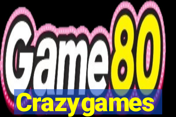 Crazygames