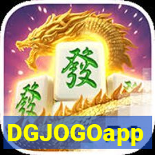 DGJOGOapp