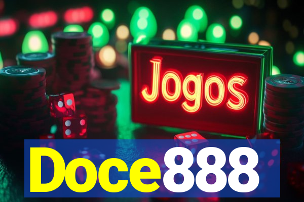 Doce888