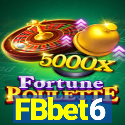 FBbet6