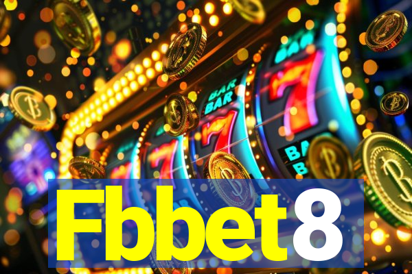 Fbbet8