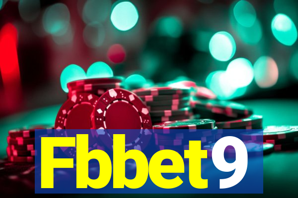 Fbbet9