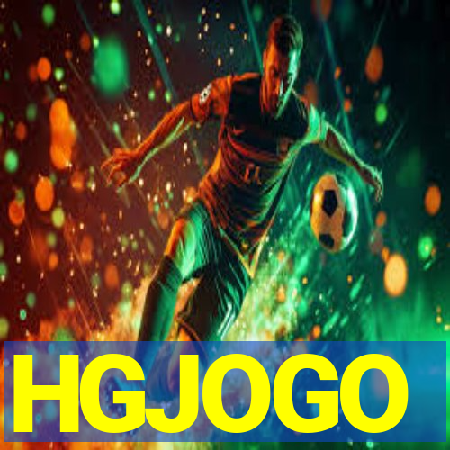 HGJOGO