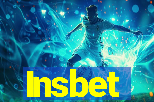 Insbet