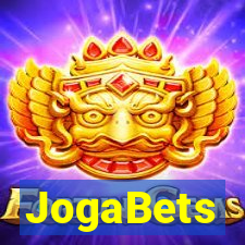 JogaBets