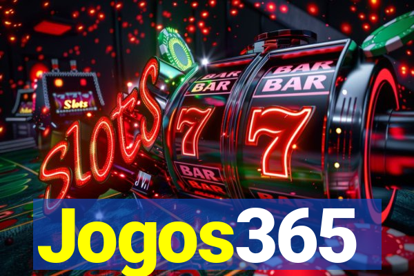 Jogos365