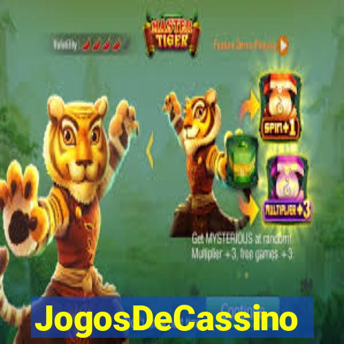 JogosDeCassino