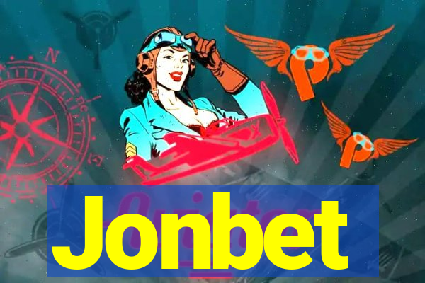 Jonbet