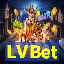 LVBet