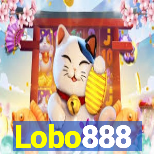 Lobo888