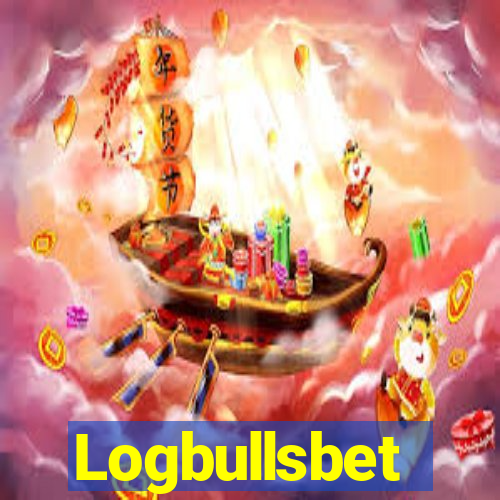 Logbullsbet