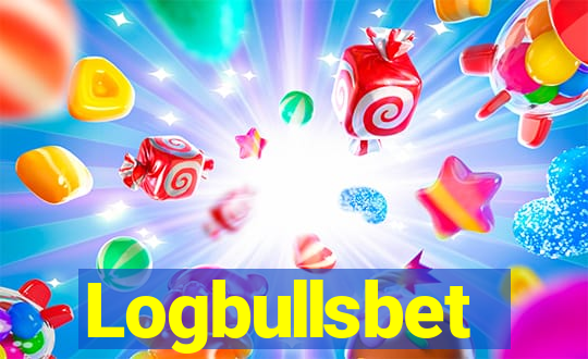 Logbullsbet