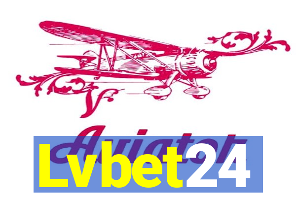 Lvbet24