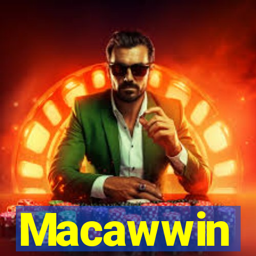 Macawwin