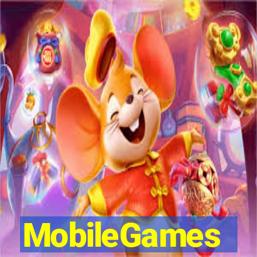 MobileGames