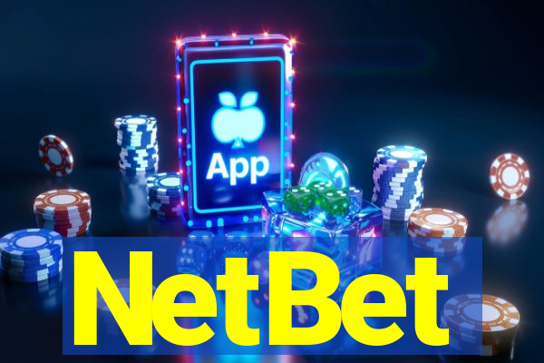 NetBet