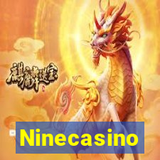 Ninecasino