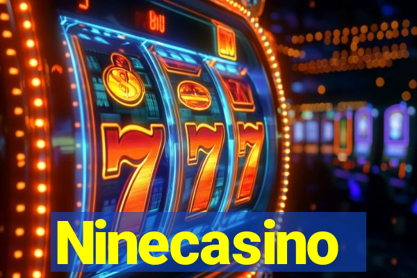 Ninecasino