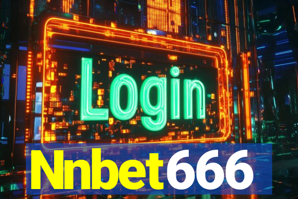 Nnbet666