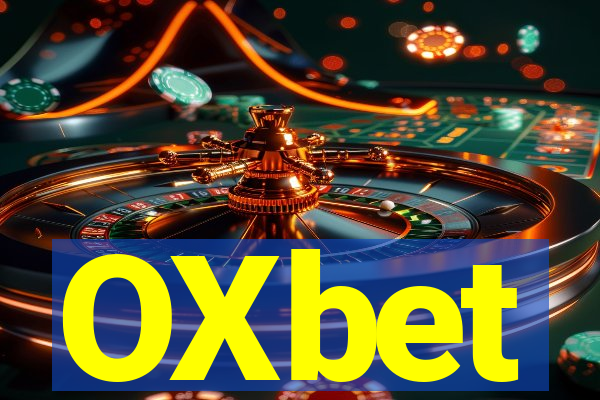 OXbet