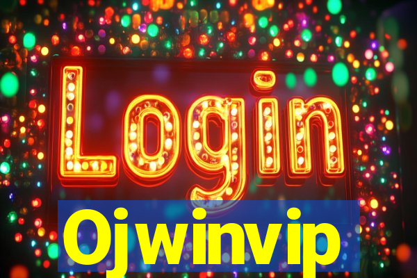 Ojwinvip