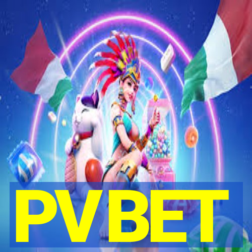 PVBET