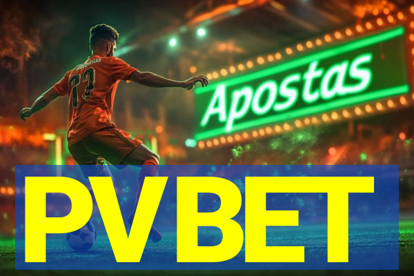 PVBET