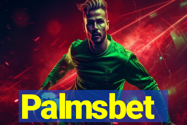 Palmsbet