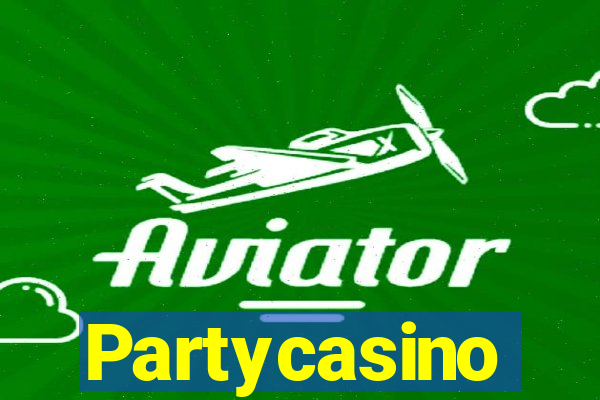 Partycasino