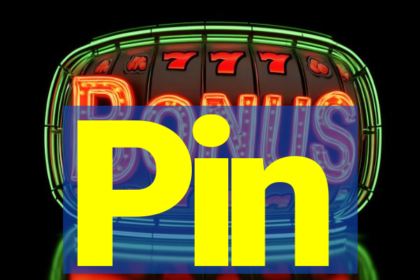 Pin-up.casino