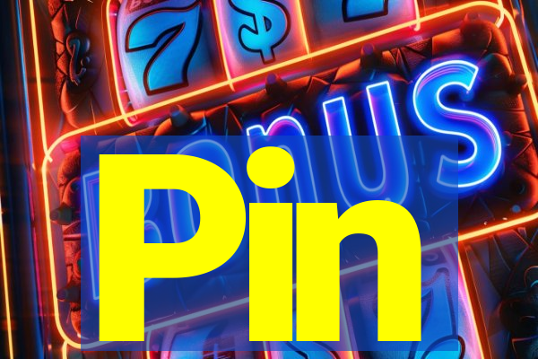 Pin-up.casino